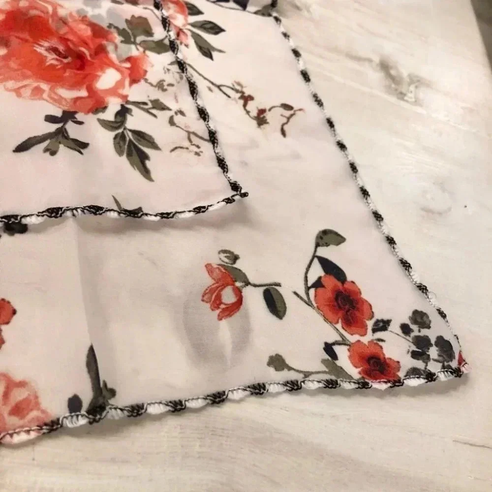3 for $36. Face mask neck scarf